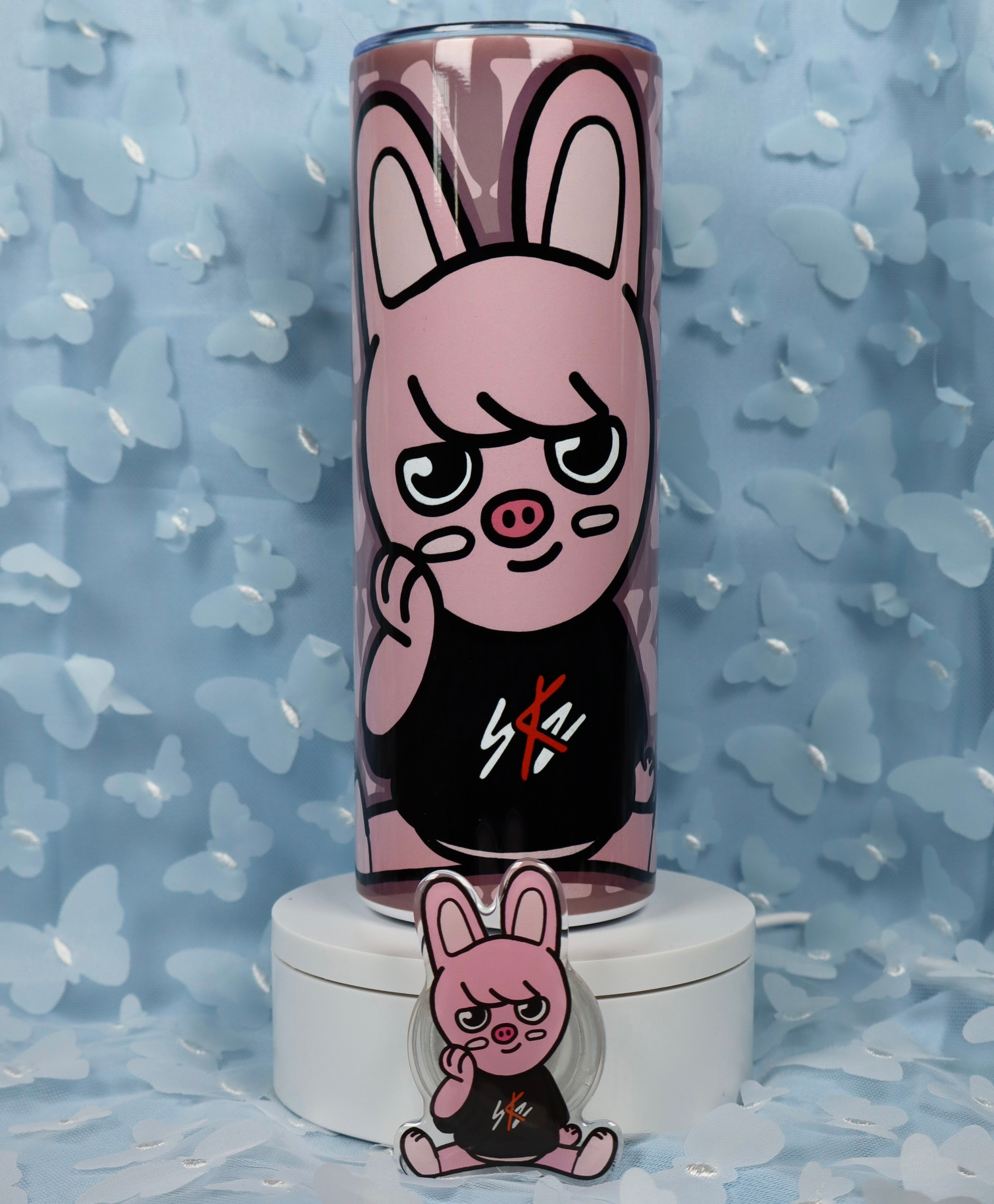 Dwaekki.jpg?v=1725589827&width