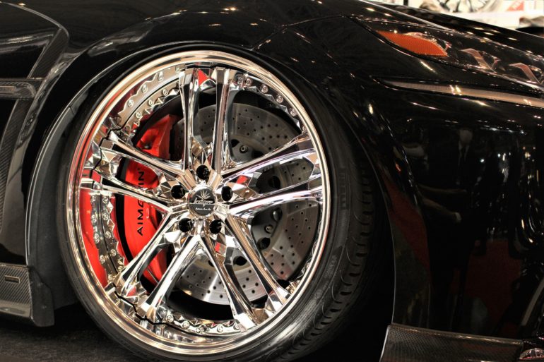 2020年 クレンツェ新商品 「 クレンツェ・シンティル 」 | 厚木店