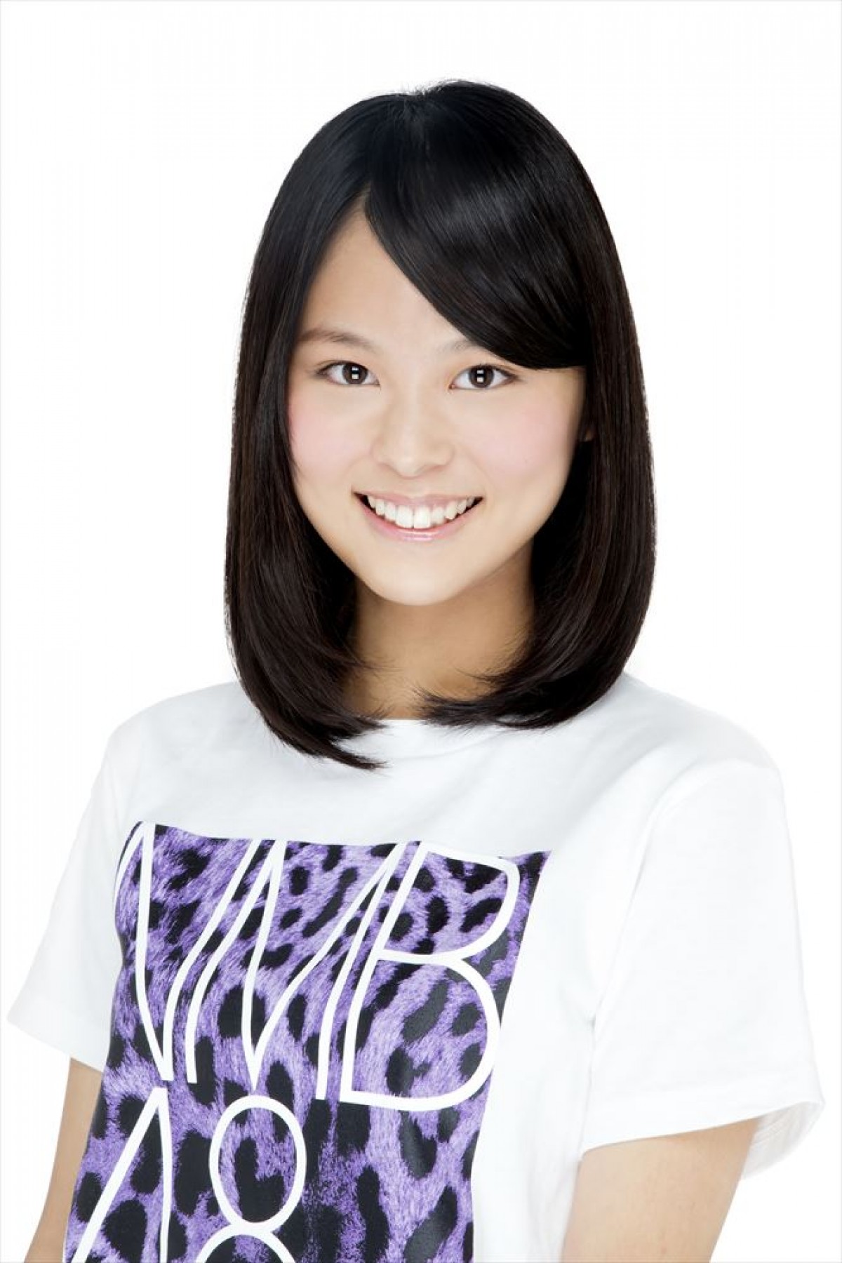 杉野莉沙の画像・写真一覧【全1枚】｜クランクイン！