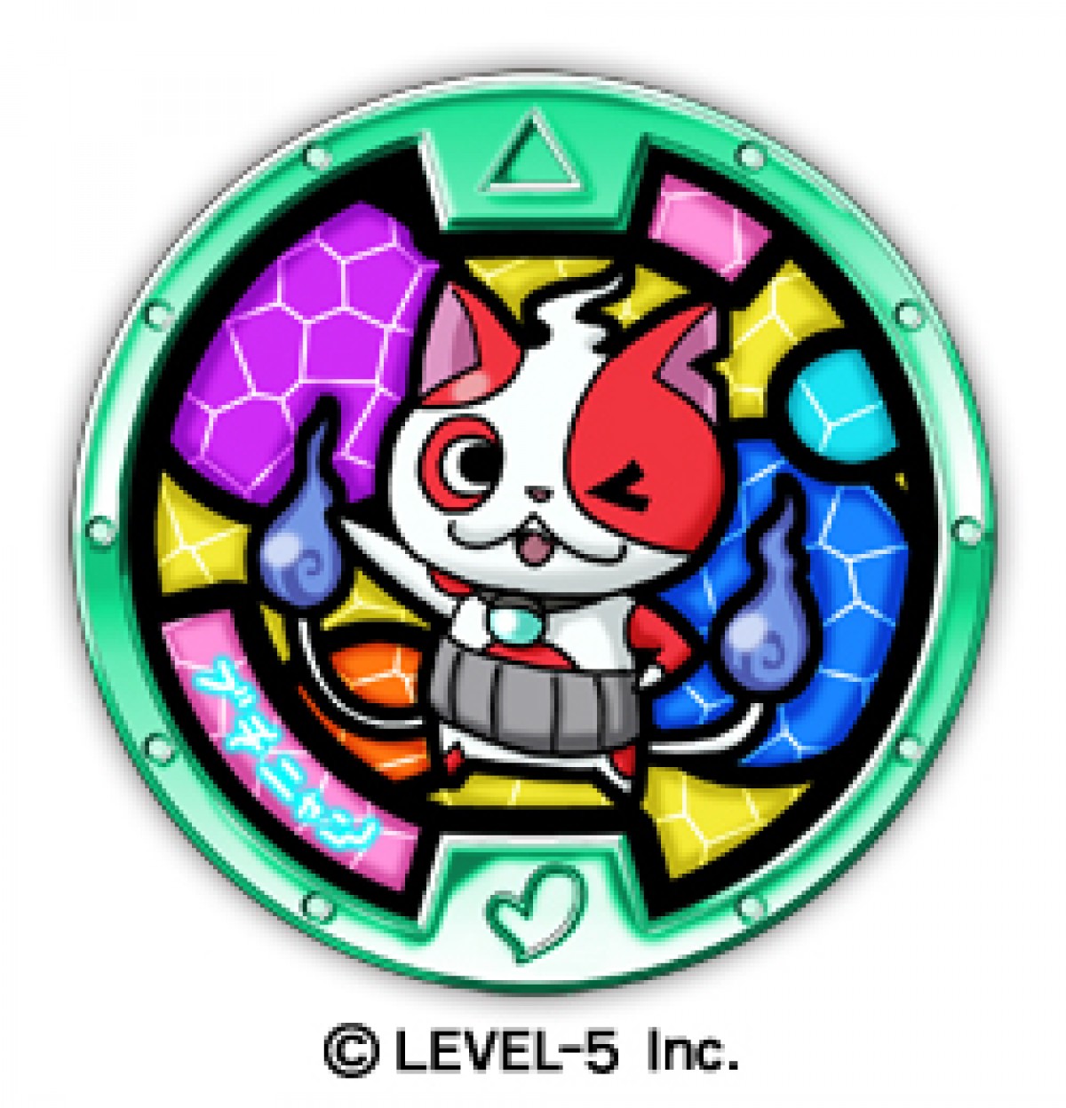 写真）『妖怪ウォッチ2』新バージョン“真打”発売日決定！ 真打限定の