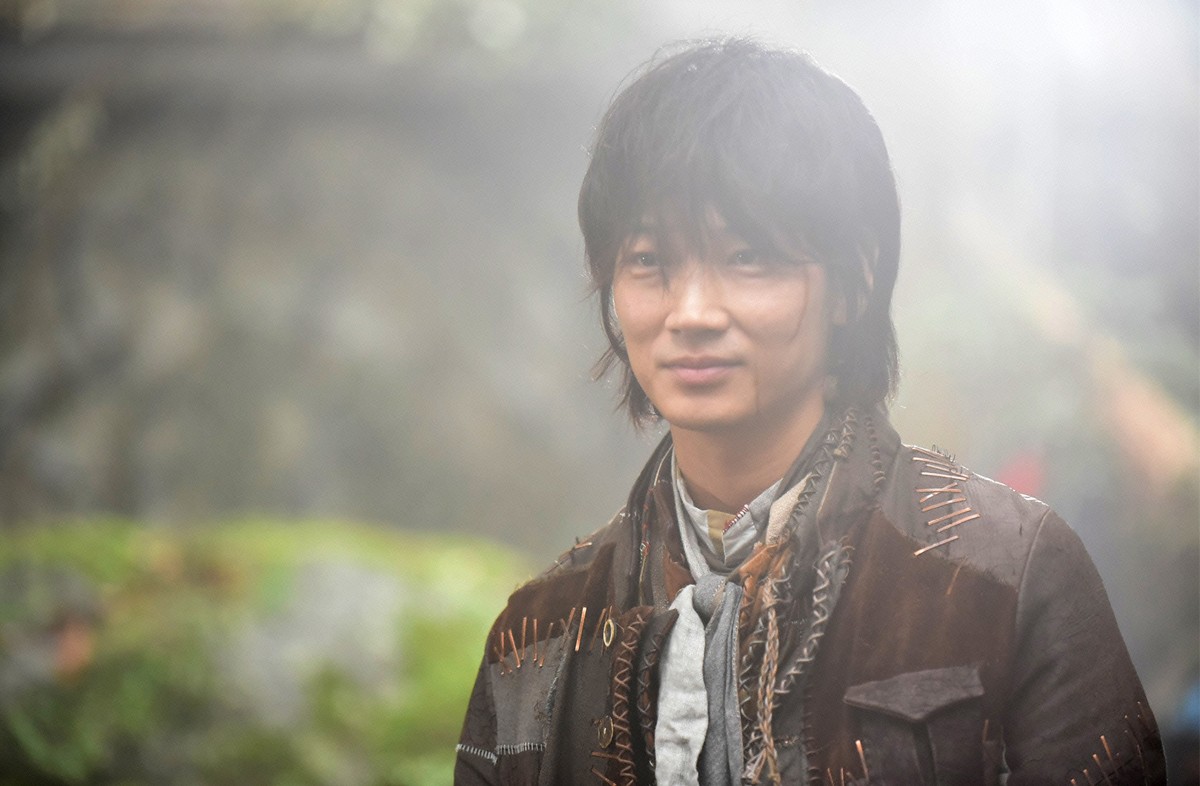 フラ恋』遂に最終回！ 深志研＆津軽継実、120年の時を超えた“恋”の行方