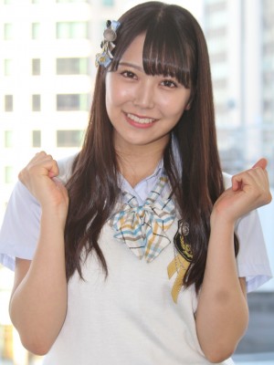 NMB48の画像・写真一覧【全322枚】｜クランクイン！