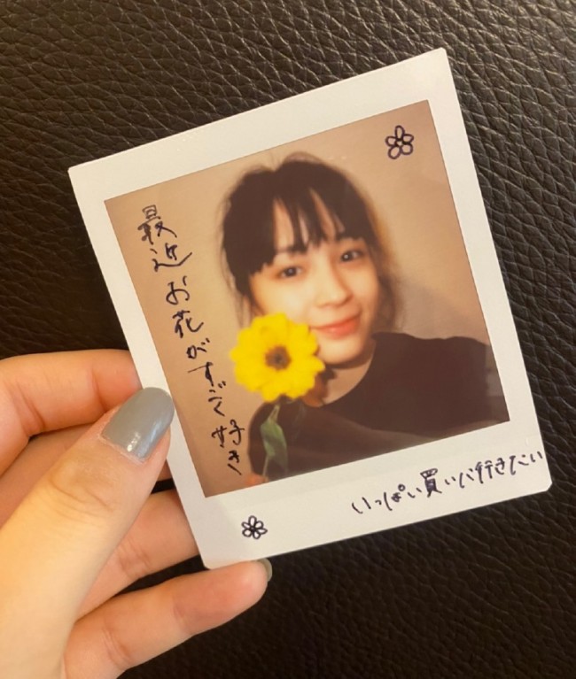 広瀬すずが“コロナ後にやりたいこと”は？ 「＃きぼうの約束