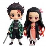 鬼滅の刃』23巻まで特装版・同梱版発売 豪華すぎる詳細初公開 - ゲーム