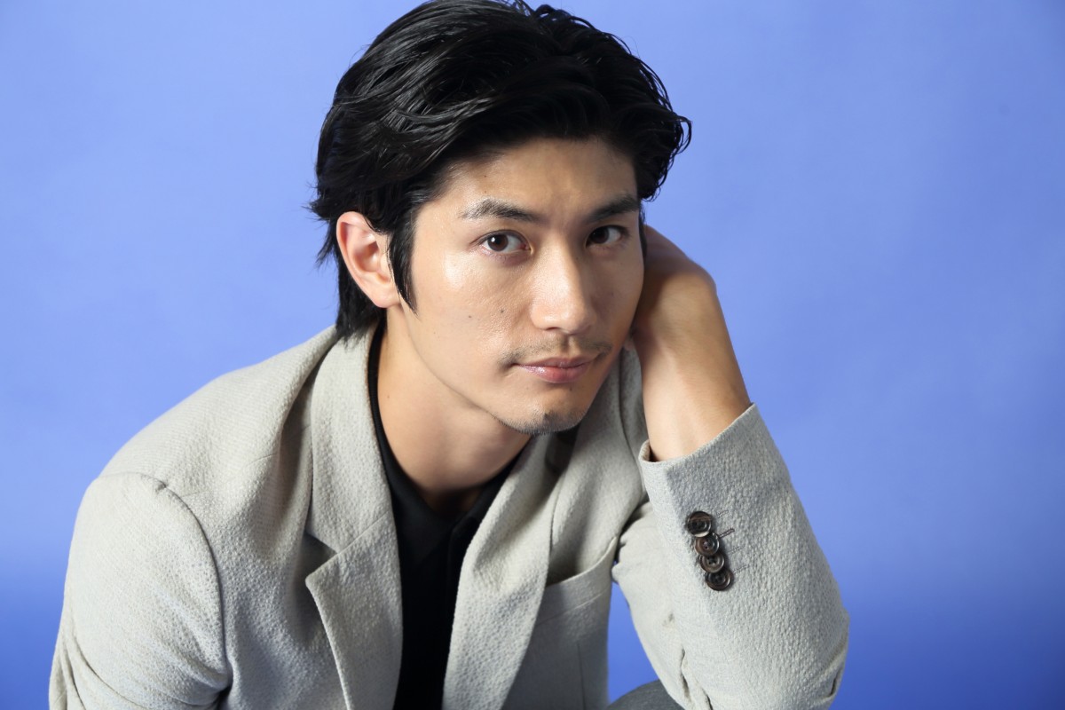 写真）三浦春馬さん公式ツイッターが4回忌を報告 ファンに呼びかけ