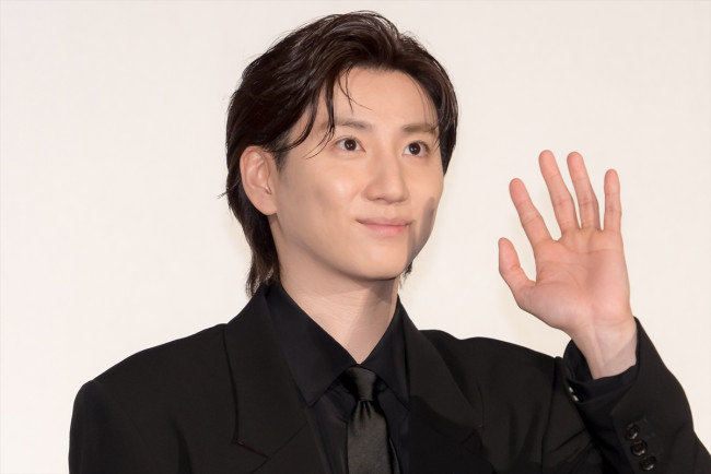 SixTONES・京本大我、ついスルーしてしまうことを明かす「グループの