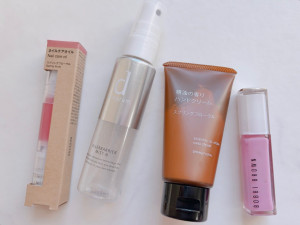 三浦春馬＆東出昌大、イケメン2ショット 弾ける笑顔にファン癒される