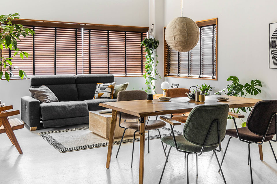 アボックチェア｜チェア/スツール｜CRUSH CRASH PROJECT -クラッシュ