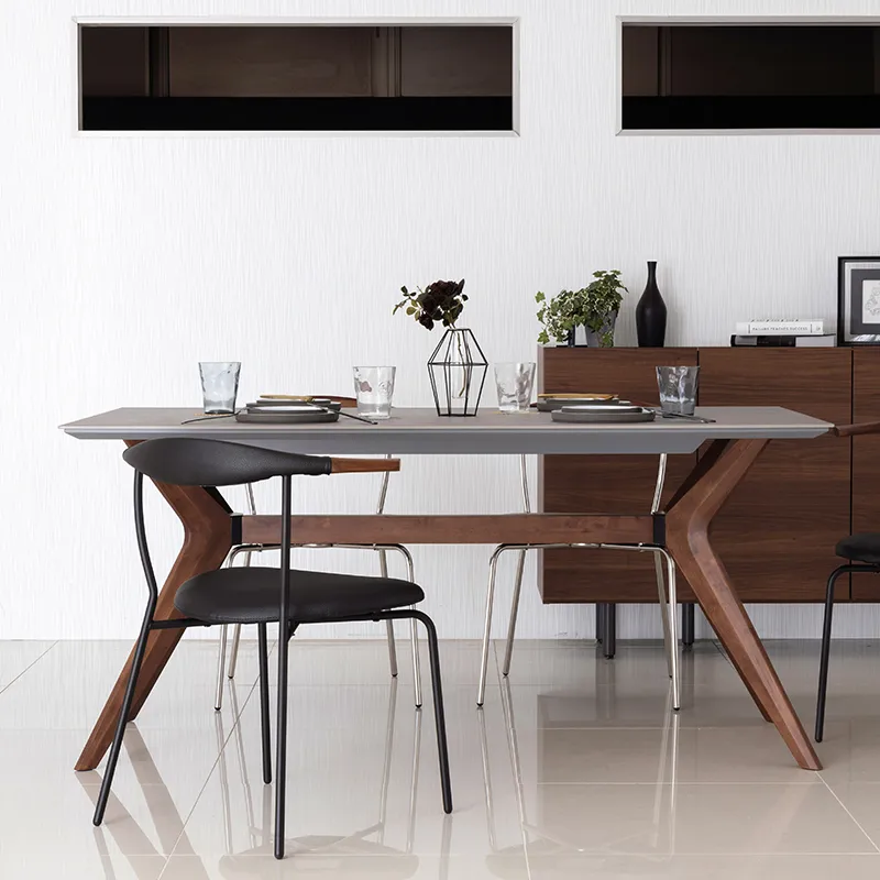 大決算セール5％オフ！】ダイニングテーブル「FAME」 | 家具