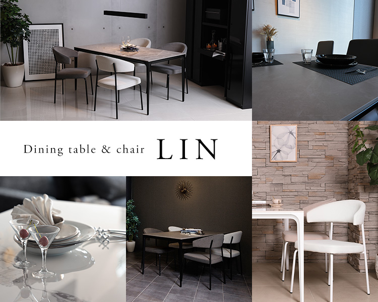 クラスティーナ公式通販サイト | 家具・インテリア通販の【公式