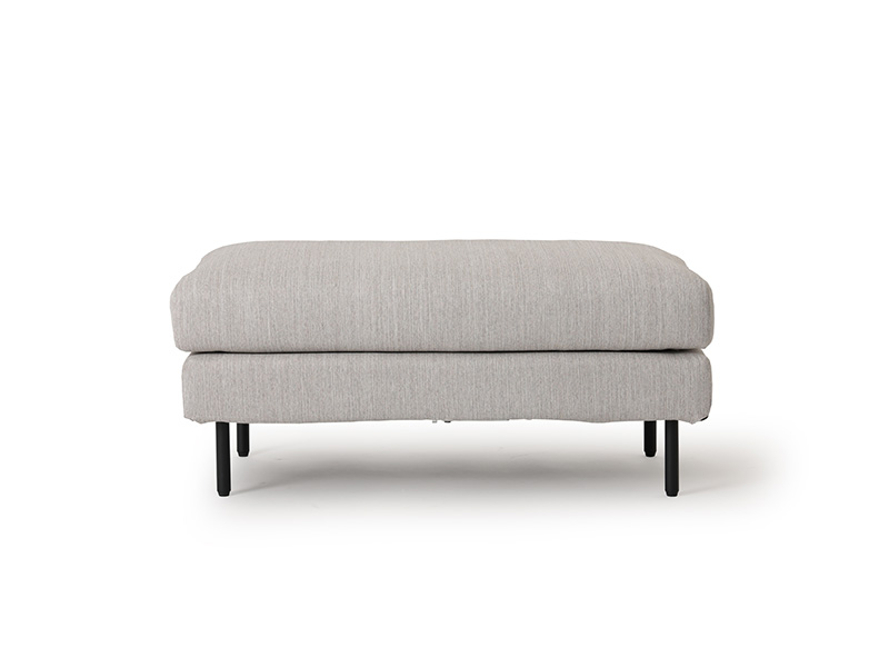 大決算セール10％オフ！】スツール「STELA(ステラ)」 | 家具