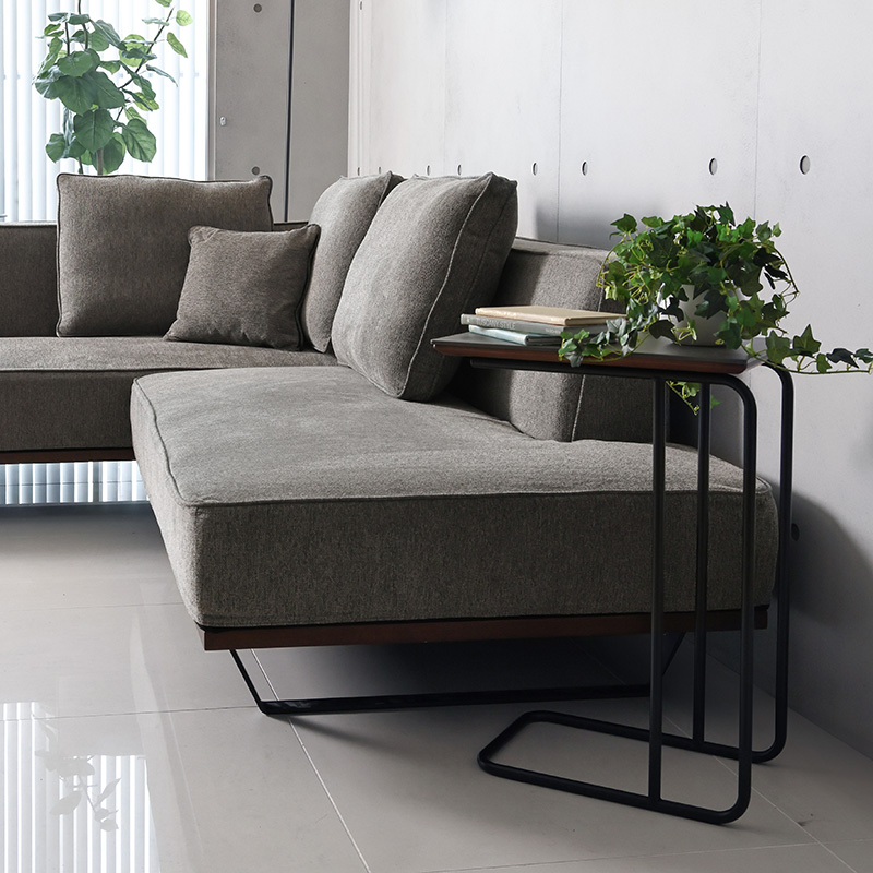 大決算セール5％オフ！】サイドテーブル「SVN」 | 家具・インテリア