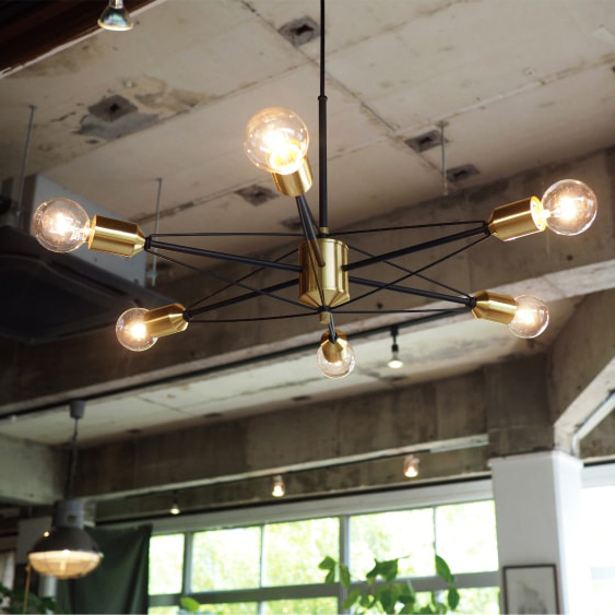 照明/ペンダントライト「Ventnor(ヴェントナー)」 | 家具・インテリア