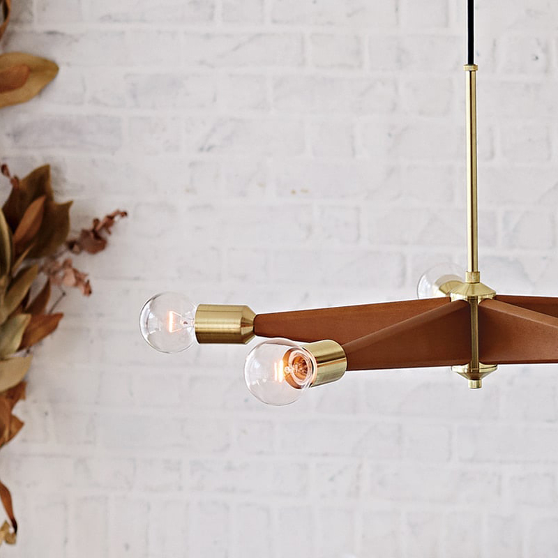 照明/ペンダントライト「Lindenhurst(リンデンハースト)」 | 家具