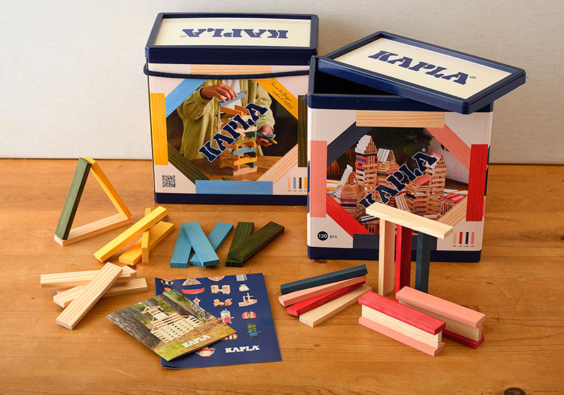 木のおもちゃの通販／専門店【クレヨンハウス】