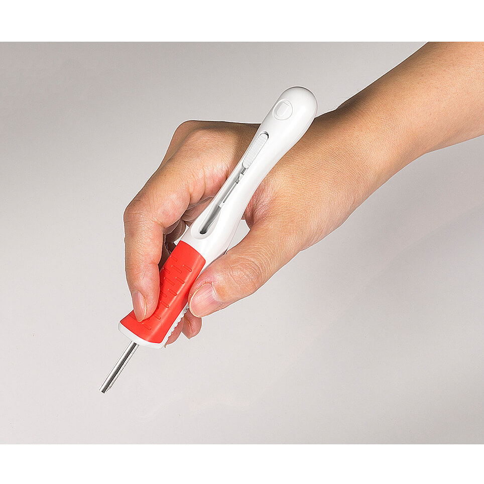 サクラグリップ彫刻刀SA｜彫刻刀｜絵画用品・学用品｜商品を探す