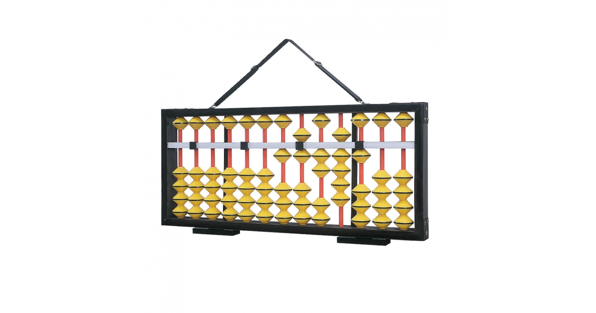 ogpimage-product-56723-image01