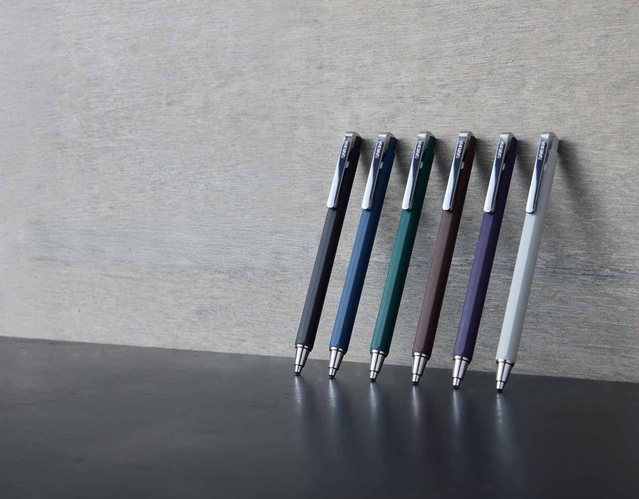 chaos 呉 精鋭工作員 明命 サイン SP chaos 呉 精鋭工作員 明命 サイン