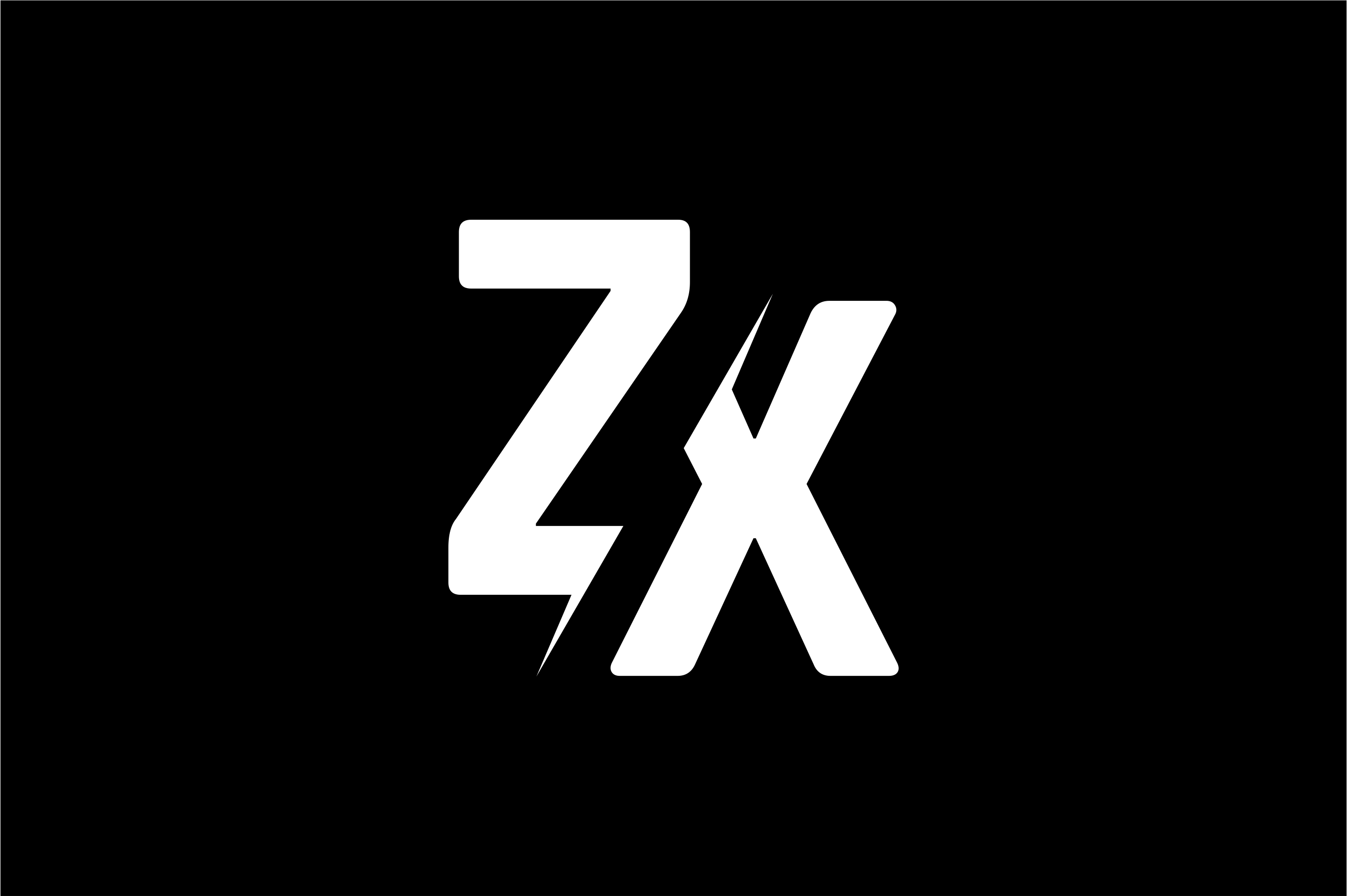 Logo world : 1600 of the world's newest… Logo world : 1600 of the