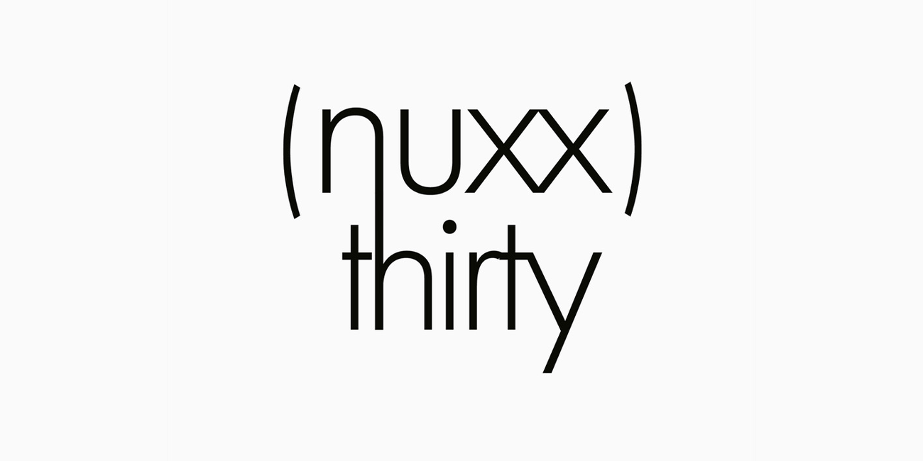 UNDERWORLD - CREATIVEMAN PRODUCTIONS