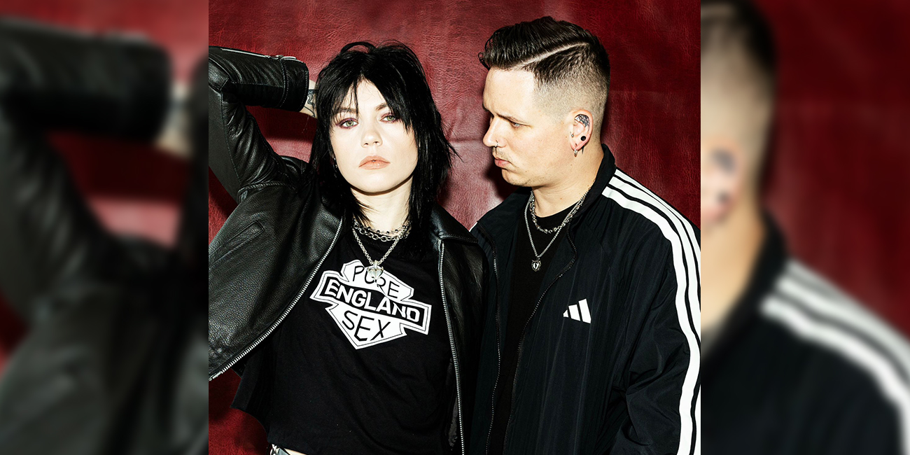 ハードロック/ヘヴィメタル - CREATIVEMAN PRODUCTIONS