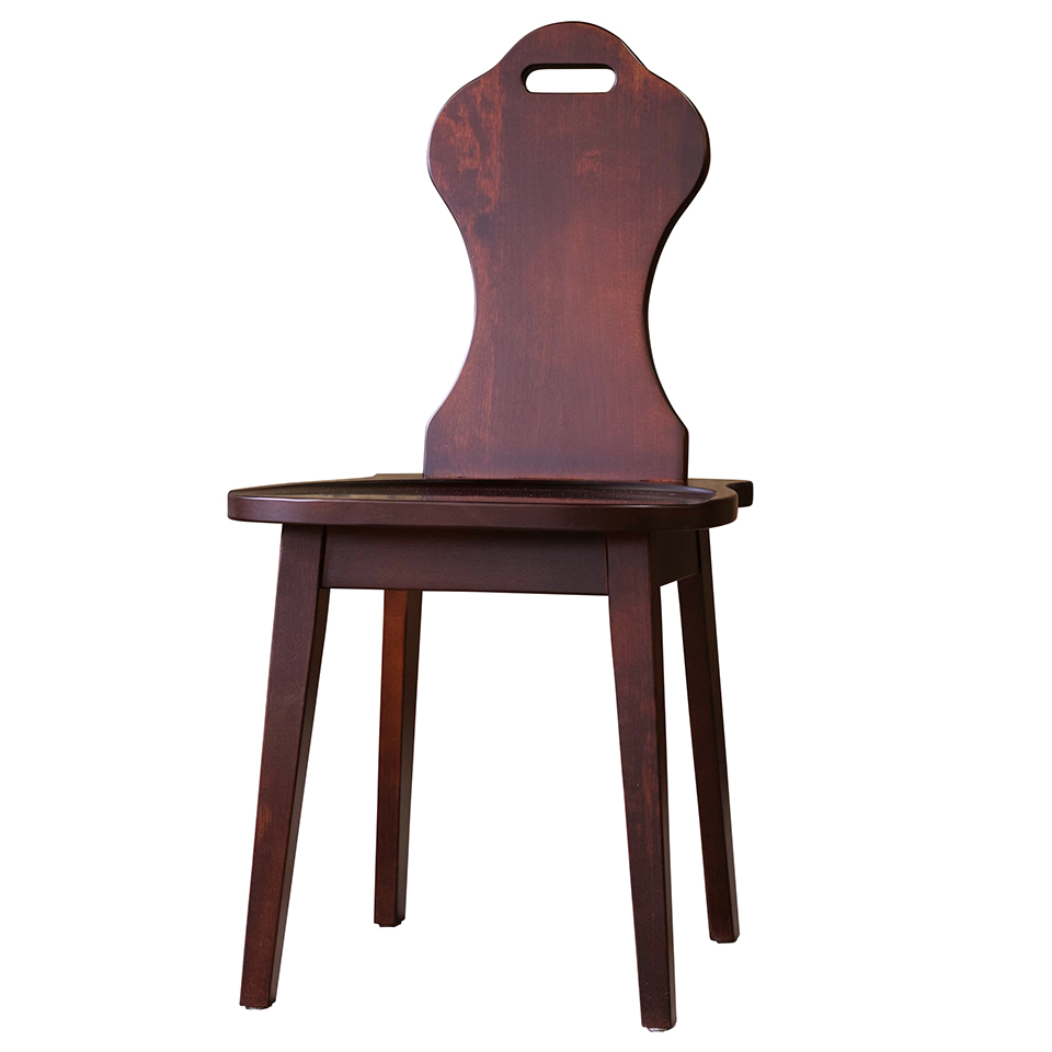 チェアー - 株式会社クリエイトファニチャー