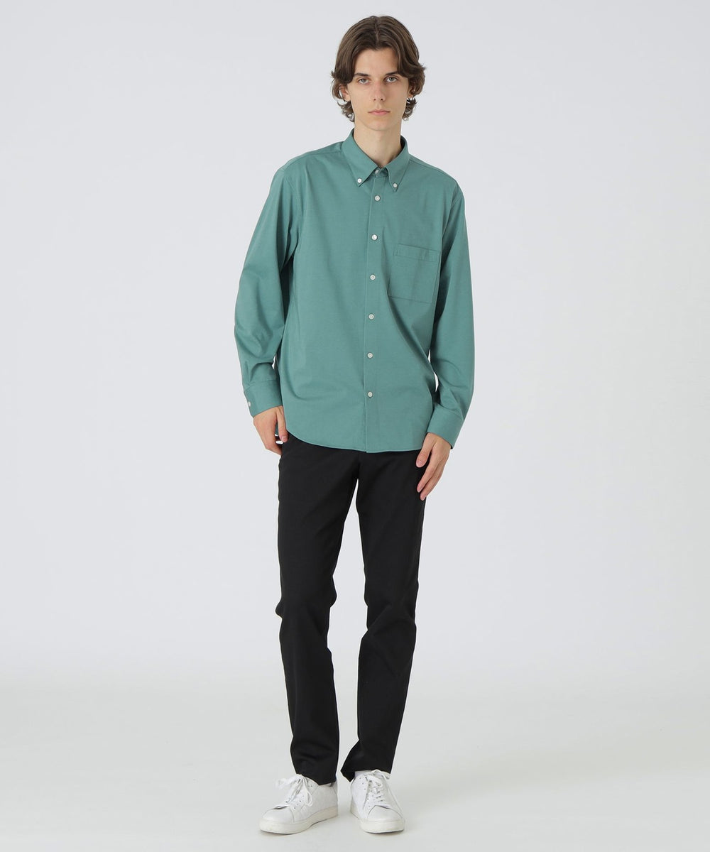 1411-51M1042072__A_1000x.jpg?v