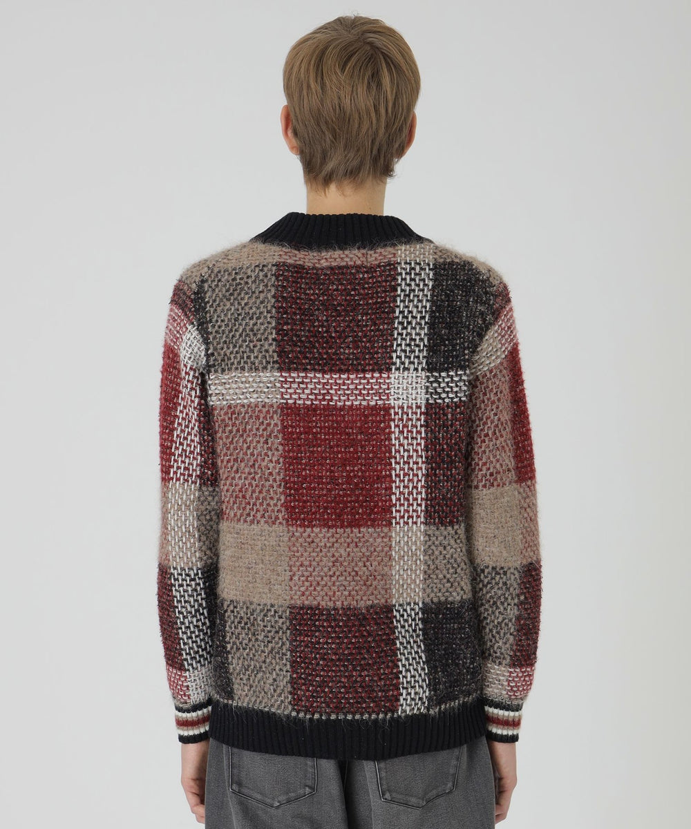 1411-51N2063017__C_1000x.jpg?v