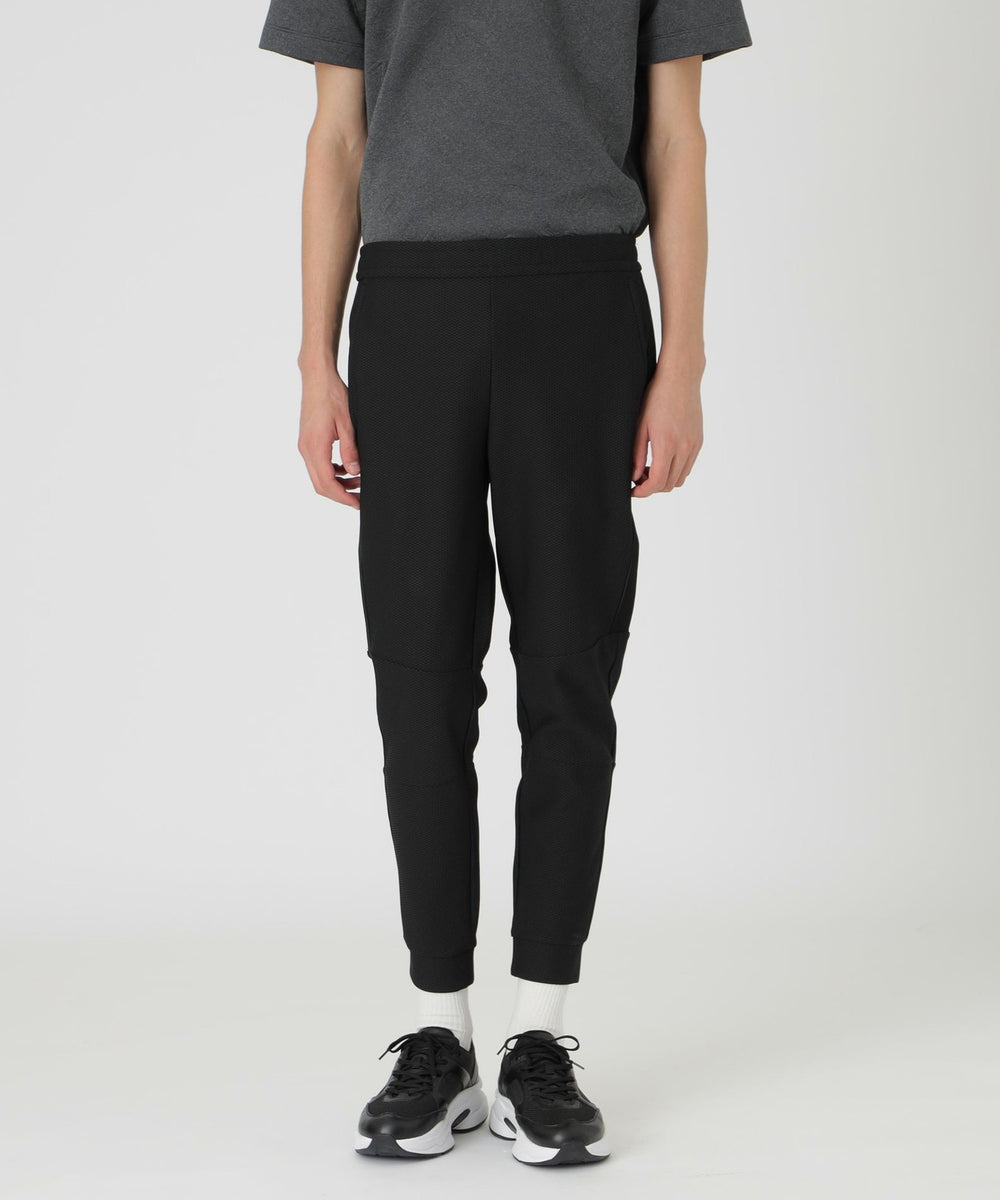 1411-51R4465109_1000x.jpg?v=