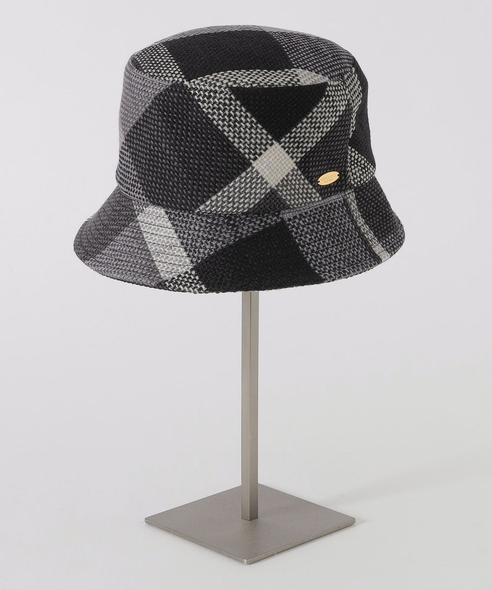 2611-5550163209__D_1000x.jpg?v