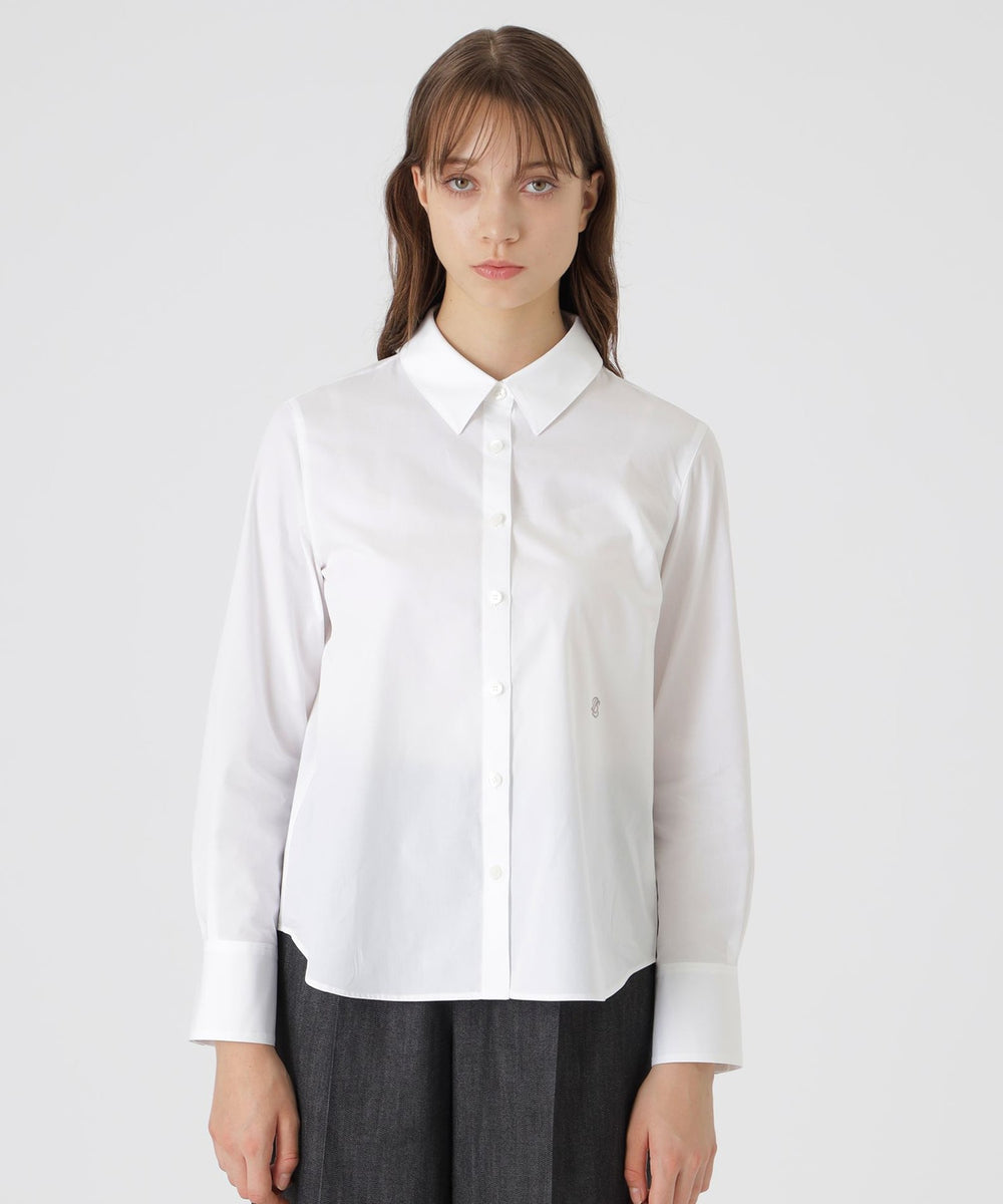 2611-55M0561801__D_1000x.jpg?v