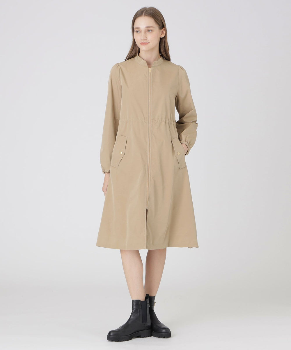 取扱店舗限定】ハイマルチ3WAYコート（コート）｜BLUE LABEL