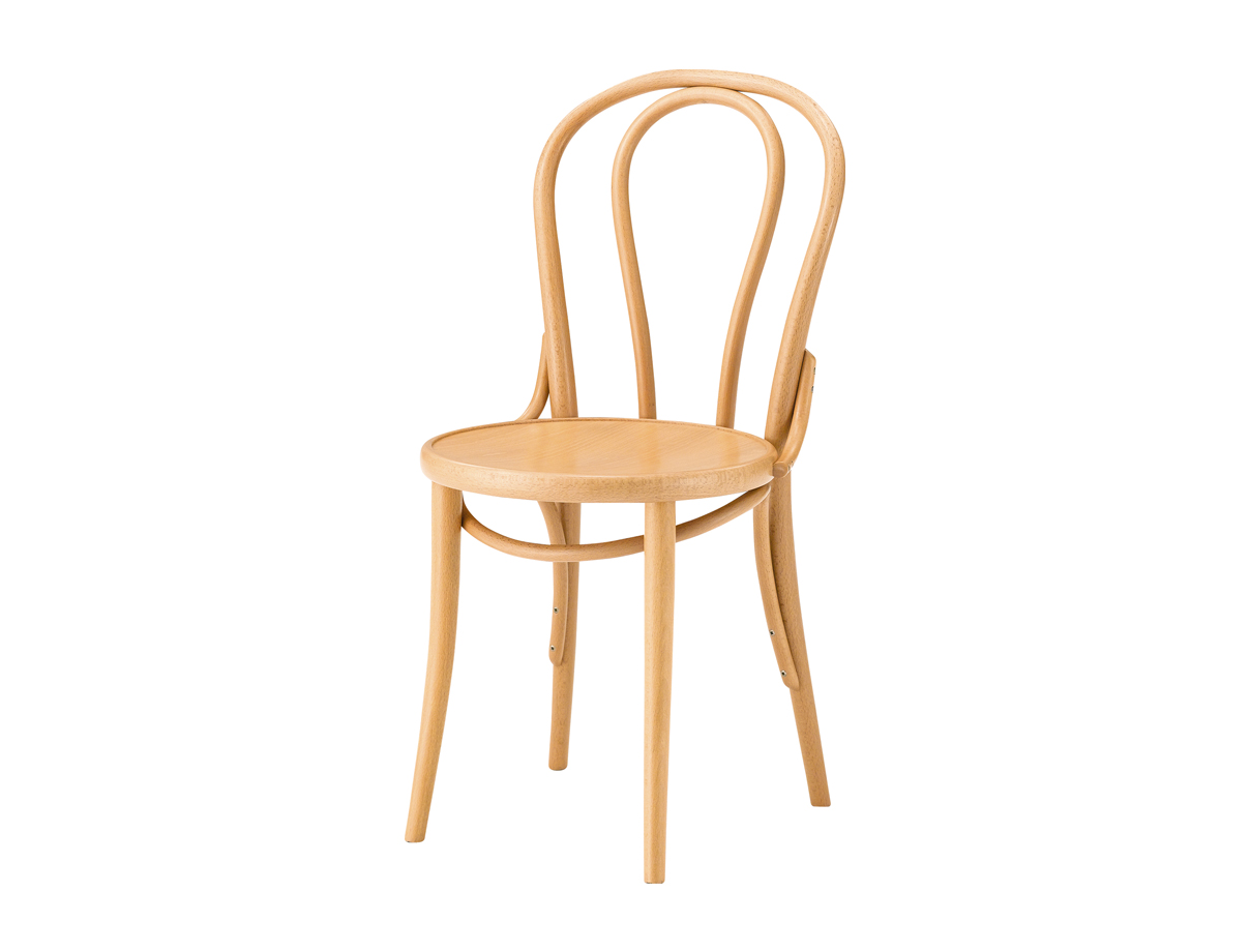 CRES | 業務用家具ブランド