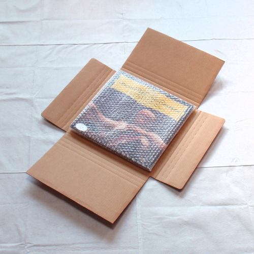 ゲリー・カー（Cb）/アルビノーニのアダージョ（特製重量盤