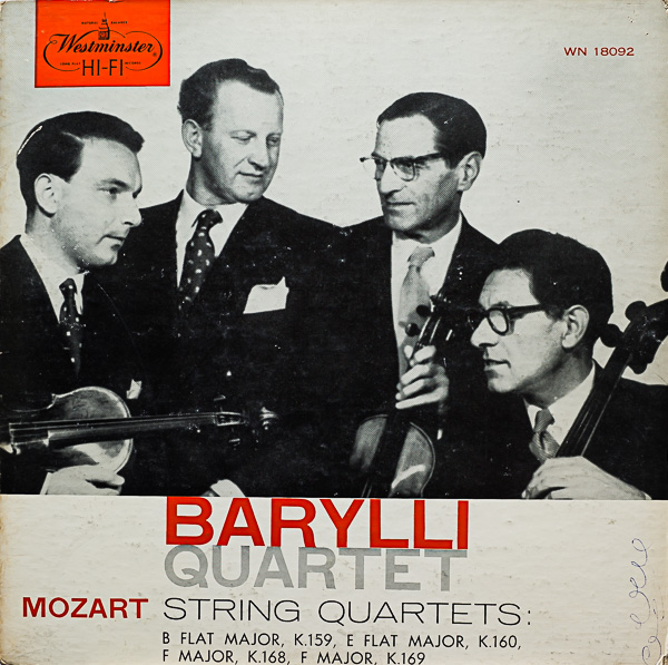 クヮトロ・ピアチェーリ QUATTRO PIACERI 日本の弦楽四重奏曲 クヮトロ