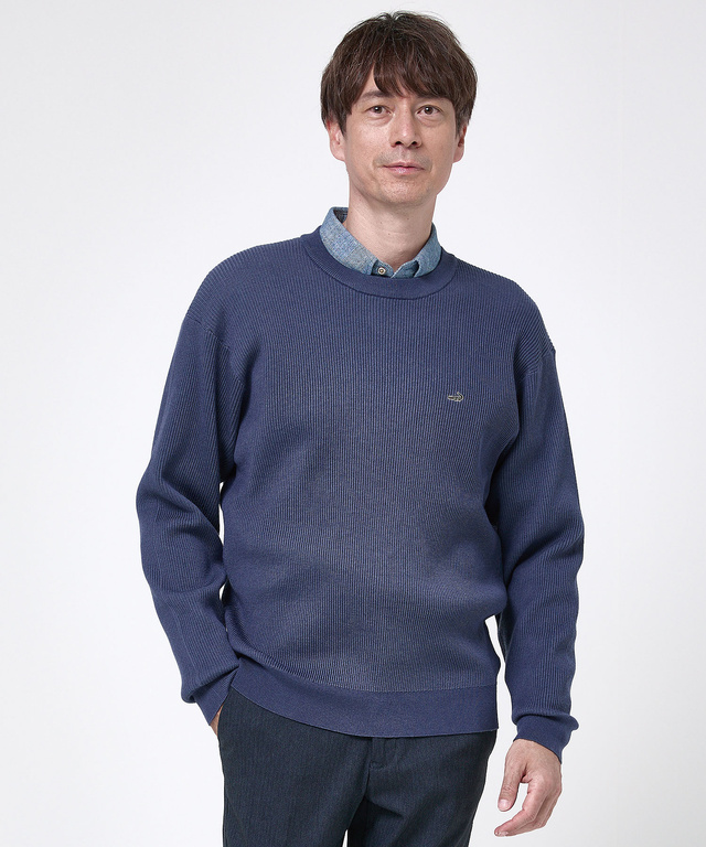 セール - クロコダイル(CROCODILE) 公式通販サイト