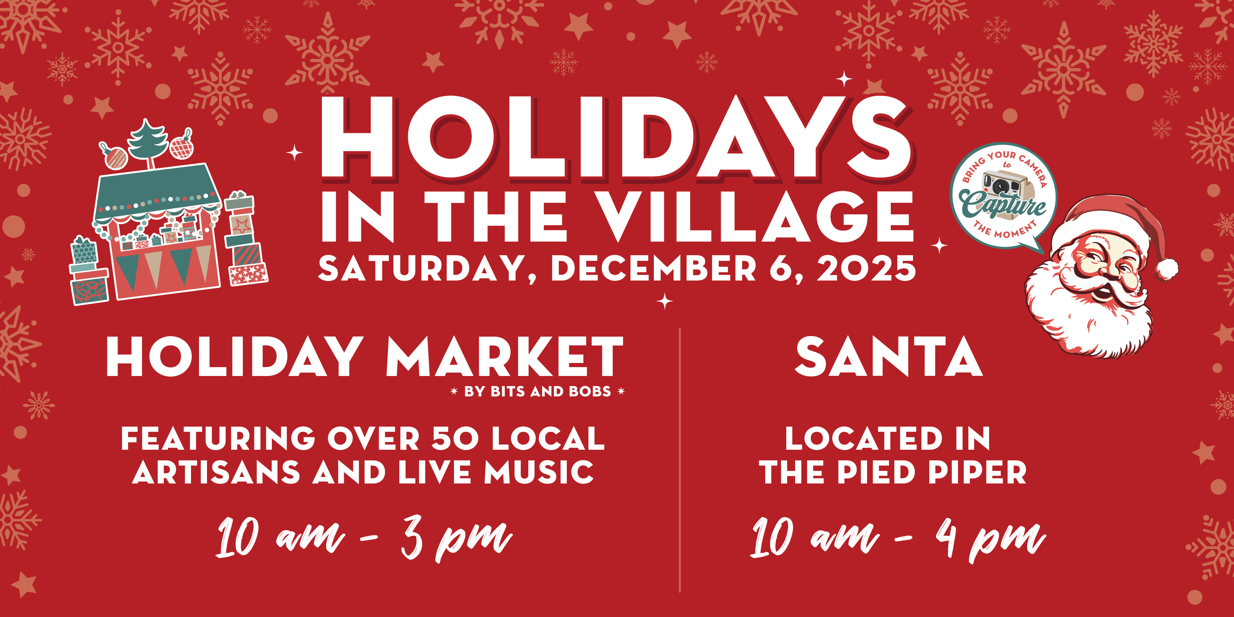 ⚫️週末セール⚫️GENiS HOLIDAY SET 2025 GENiS HOLIDAY SET 2025 の