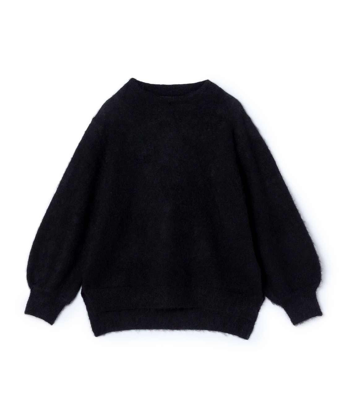 モヘアニット ATSURO TAYAMA｜クロスプラス公式通販サイト