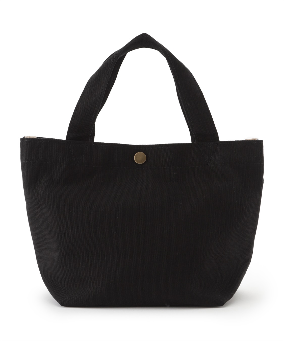 ミッフィーミニトートバッグ Life Style by cross marche｜クロス