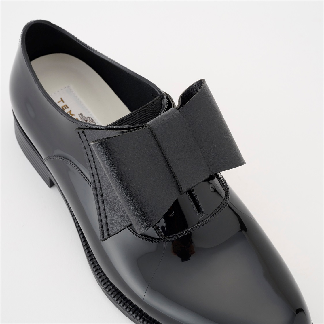 TEMPERATE/テンパレイト》MIGUEL CROSS FUNCTION｜クロスプラス公式