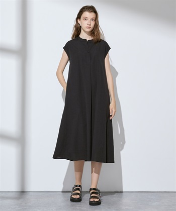 サッカーワンピース LE SOUK HOLIDAY｜クロスプラス公式通販サイト