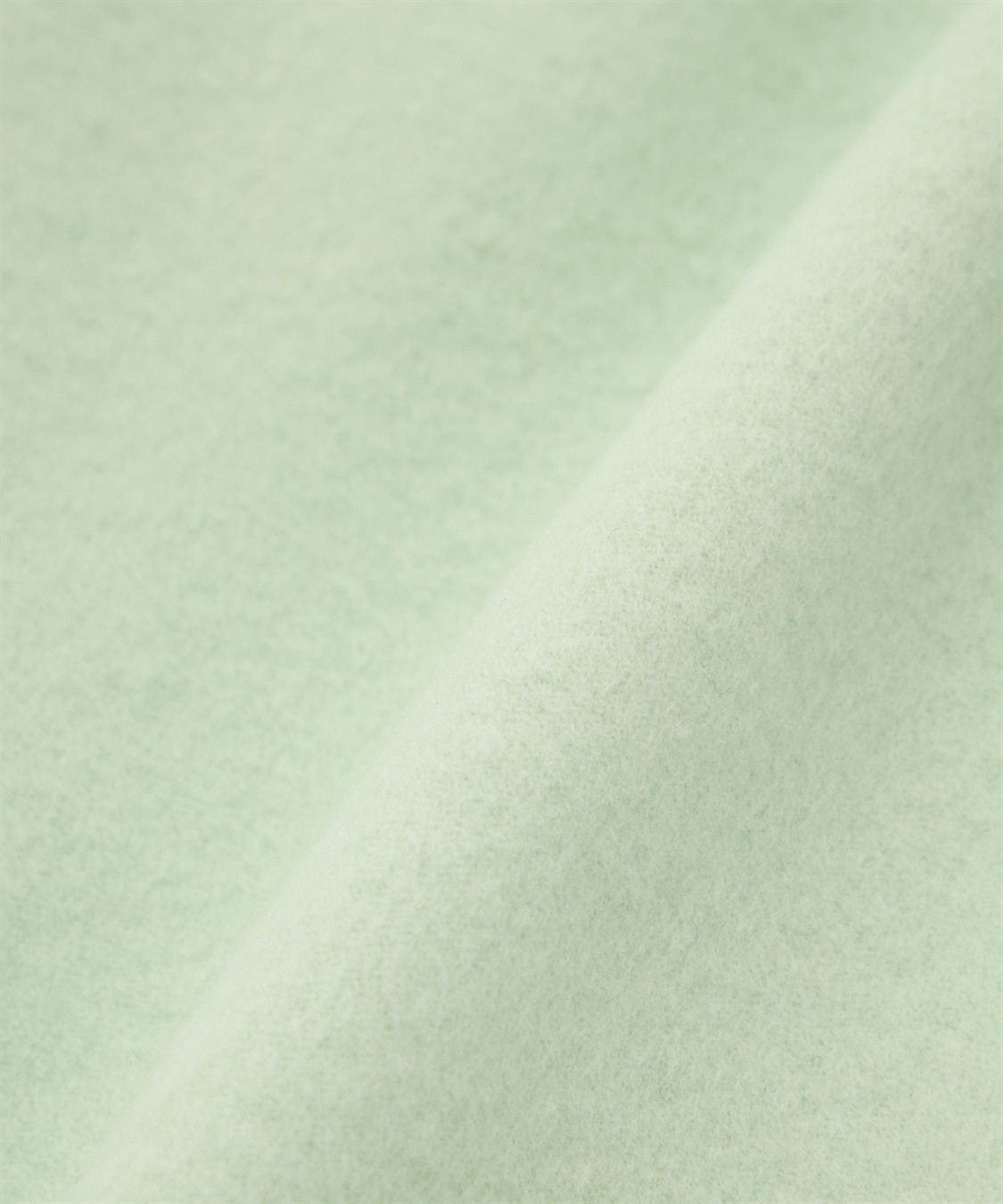 リバー仕立てシングルノーカラーコート 49AV JUNKO SHIMADA｜クロス