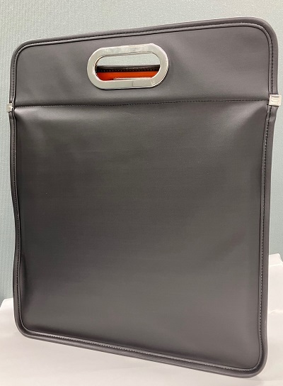 鈴木 茂 - ディスコグラフィ｜日本クラウン株式会社 クラウンレコード