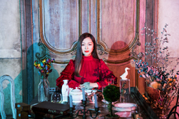 傳田真央 - 最新ニュース｜日本クラウン株式会社 クラウンレコード