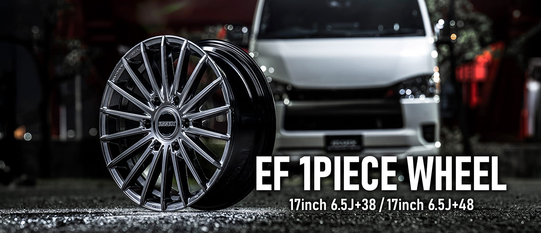 200系ハイエース・NV350キャラバン・デリカD5専門店 | カスタム・買取