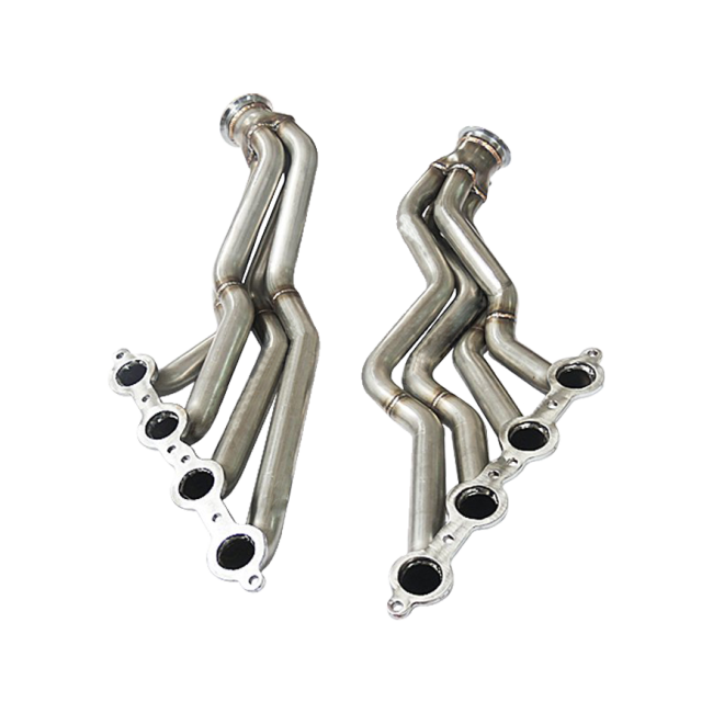 LS1 LSx Motor T56 Transmission Mount Kit Oil Pan Header For 300ZX Z32