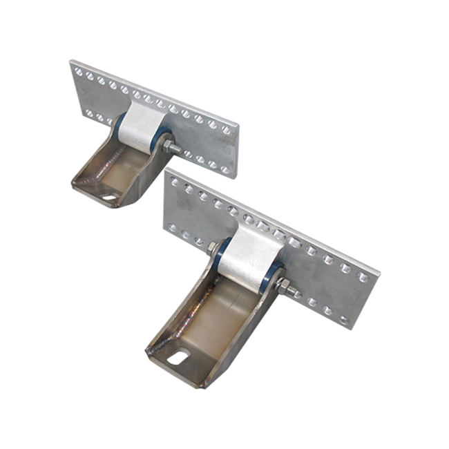 LS1 LSx Motor T56 Transmission Mount Kit Oil Pan For 300ZX Z32 Swap