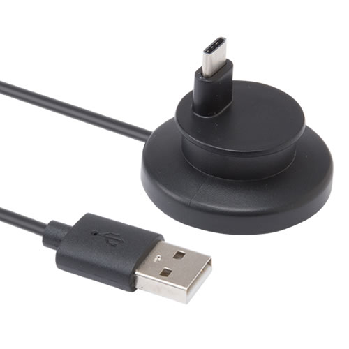 Nintendo Switch用 モンスターボール Plus用｜サイバーガジェット