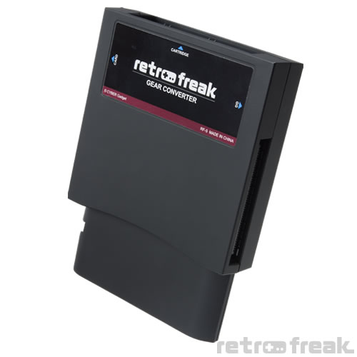 ジャンク品 セガ SEGA ゲームギア バッテリーパック ACアダプターSEGA