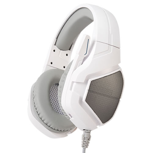 CYBER・ゲーミングヘッドセット（PS5用）｜サイバーガジェット